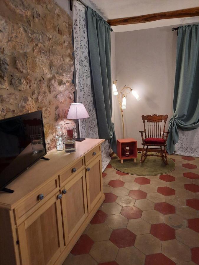 Casa Kato Villa La Spezia Exterior foto