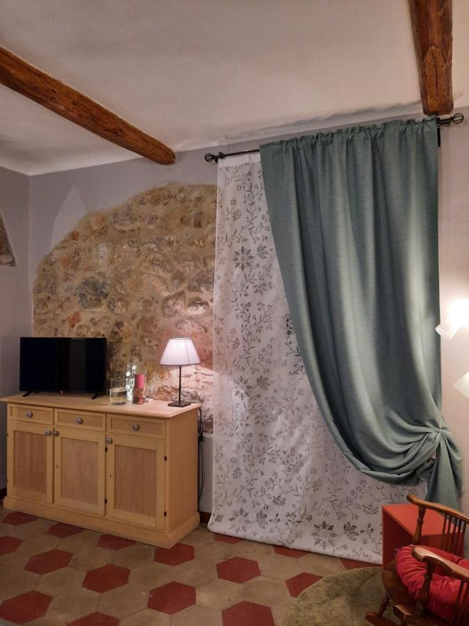 Casa Kato Villa La Spezia Exterior foto